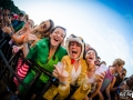 ambiance vendredi, Roi Athur 2016, Nico M Photographe-5