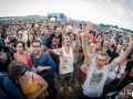 ambiance vendredi, Roi Athur 2016, Nico M Photographe-9