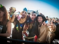 ambiance vendredi, Roi Athur 2016, Nico M Photographe