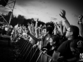 ambiance, samedi, AFDLR 2015, Nico M Photographe-10