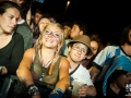 ambiance, samedi, AFDLR 2015, Nico M Photographe-13