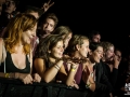 ambiance, samedi, AFDLR 2015, Nico M Photographe-14