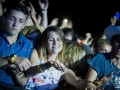 ambiance, samedi, AFDLR 2015, Nico M Photographe-15