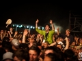 ambiance, samedi, AFDLR 2015, Nico M Photographe-17
