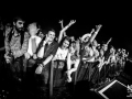ambiance, samedi, AFDLR 2015, Nico M Photographe-19
