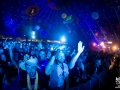 ambiance, samedi, AFDLR 2015, Nico M Photographe-20