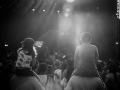 ambiance, samedi, AFDLR 2015, Nico M Photographe-3