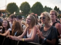 ambiance, samedi, AFDLR 2015, Nico M Photographe-4