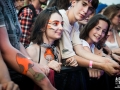 ambiance, samedi, AFDLR 2015, Nico M Photographe-5
