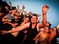 ambiance, samedi, AFDLR 2015, Nico M Photographe-7