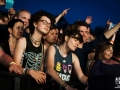 ambiance, samedi, AFDLR 2015, Nico M Photographe-8