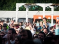 ambiance, samedi, AFDLR 2015, Nico M Photographe