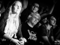 ambiance, Samedi, Roi Arthur 2015, Nico M Photographe-10