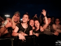 ambiance, Samedi, Roi Arthur 2015, Nico M Photographe-11