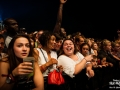 ambiance, Samedi, Roi Arthur 2015, Nico M Photographe-13
