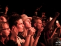 ambiance, Samedi, Roi Arthur 2015, Nico M Photographe-14
