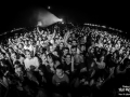 ambiance, Samedi, Roi Arthur 2015, Nico M Photographe-15