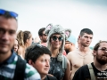 ambiance, Samedi, Roi Arthur 2015, Nico M Photographe-2