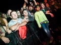 ambiance, Samedi, Roi Arthur 2015, Nico M Photographe-21