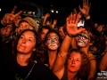 ambiance, Samedi, Roi Arthur 2015, Nico M Photographe-22