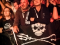 ambiance, Samedi, Roi Arthur 2015, Nico M Photographe-23