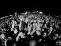 ambiance, Samedi, Roi Arthur 2015, Nico M Photographe-24