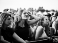 ambiance, Samedi, Roi Arthur 2015, Nico M Photographe-3