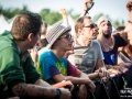 ambiance, Samedi, Roi Arthur 2015, Nico M Photographe-4