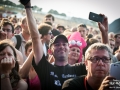 ambiance, Samedi, Roi Arthur 2015, Nico M Photographe-5