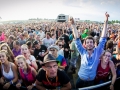 ambiance, Samedi, Roi Arthur 2015, Nico M Photographe-6