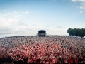 ambiance, Samedi, Roi Arthur 2015, Nico M Photographe-7