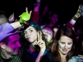 ambiance, Samedi, Roi Arthur 2015, Nico M Photographe-8