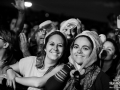 ambiance, Samedi, Roi Arthur 2015, Nico M Photographe-9