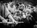 ambiance, Samedi, Roi Arthur 2015, Nico M Photographe