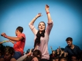 ambiance, samedi, Artsonic 2015, Nico M Photographe-10