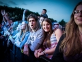 ambiance, samedi, Artsonic 2015, Nico M Photographe-11