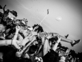 ambiance, samedi, Artsonic 2015, Nico M Photographe-12
