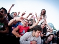 ambiance, samedi, Artsonic 2015, Nico M Photographe-13