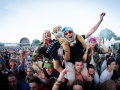 ambiance, samedi, Artsonic 2015, Nico M Photographe-14