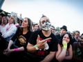 ambiance, samedi, Artsonic 2015, Nico M Photographe-15