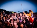 ambiance, samedi, Artsonic 2015, Nico M Photographe-16