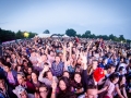 ambiance, samedi, Artsonic 2015, Nico M Photographe-17