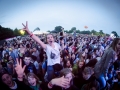 ambiance, samedi, Artsonic 2015, Nico M Photographe-18