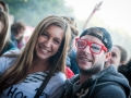 ambiance, samedi, Artsonic 2015, Nico M Photographe-2