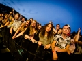 ambiance, samedi, Artsonic 2015, Nico M Photographe-20