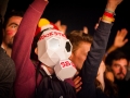 ambiance, samedi, Artsonic 2015, Nico M Photographe-22