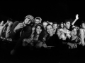 ambiance, samedi, Artsonic 2015, Nico M Photographe-23