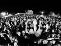 ambiance, samedi, Artsonic 2015, Nico M Photographe-25