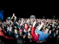 ambiance, samedi, Artsonic 2015, Nico M Photographe-26
