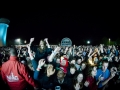 ambiance, samedi, Artsonic 2015, Nico M Photographe-27